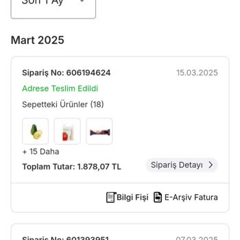 Bozuk Et Ve Yanlış Son Kullanma Tarihi Sorunu