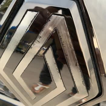 Renault Clio'da Nikelaj Soyulması Ve Klima Gürültüsü Sorunu