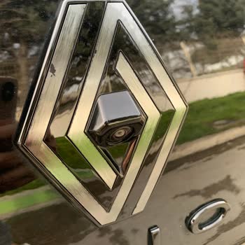 Renault Clio'da Nikelaj Soyulması Ve Klima Gürültüsü Sorunu