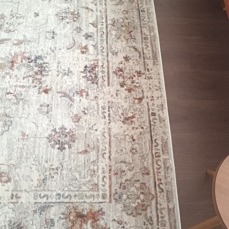 İlgisiz Firma Ve Kusurlu Ürün Sorunu