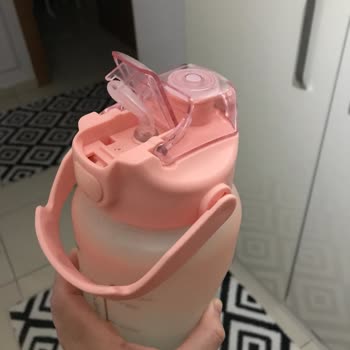 Kapanmayan Kapak Sorunu