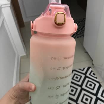 Kapanmayan Kapak Sorunu