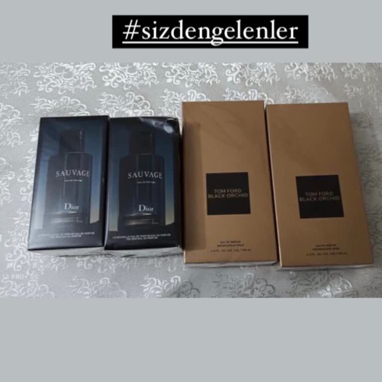 Boş Ürünler Ve Yanıltıcı İade Politikası