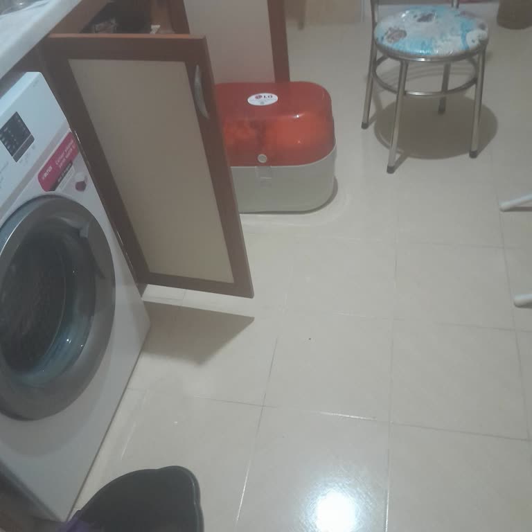 Su Arıtma Cihazı Sorunlarıyla Başım Dertte