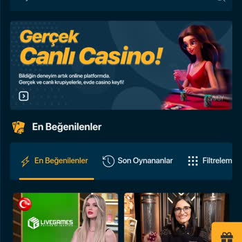 Deneme Bonusu Kazançlarıma El Konuldu