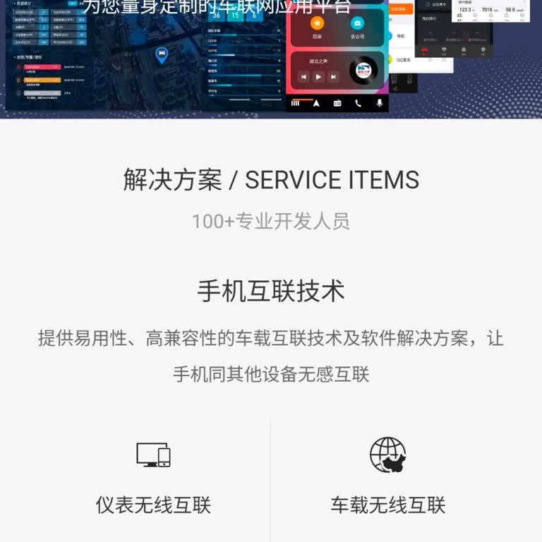 Drem150: Hayal Kırıklığı Ve Fabrikasyon Sorunlar