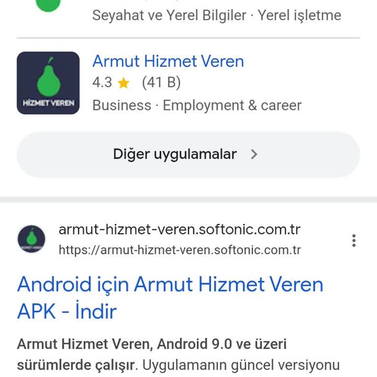 Üyelik Sorunu Ve Para İadesi Talebi