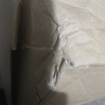Zara Siparişimde Yaşadığım Büyük Hayal Kırıklığı
