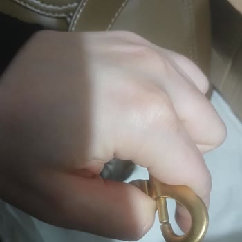 Zara Siparişimde Yaşadığım Büyük Hayal Kırıklığı