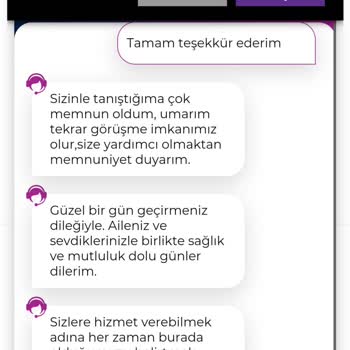 Yüksek Faturalar Ve Modem Ücreti Mağduriyeti