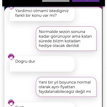 Yüksek Faturalar Ve Modem Ücreti Mağduriyeti