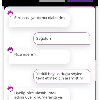 Yüksek Faturalar Ve Modem Ücreti Mağduriyeti