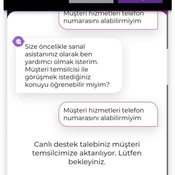 Yüksek Faturalar Ve Modem Ücreti Mağduriyeti