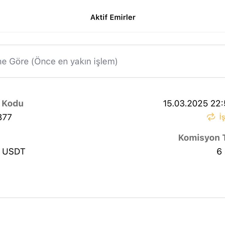 Bitci Borsasında Para Çekme Krizi: Güven Sarsılıyor