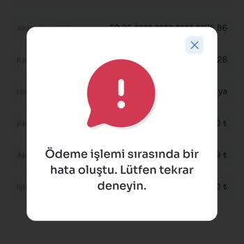 Çözülmeyen Nakde Dönüşüm Sorunu Ve İlgisiz Destek