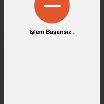 Çözülmeyen Nakde Dönüşüm Sorunu Ve İlgisiz Destek