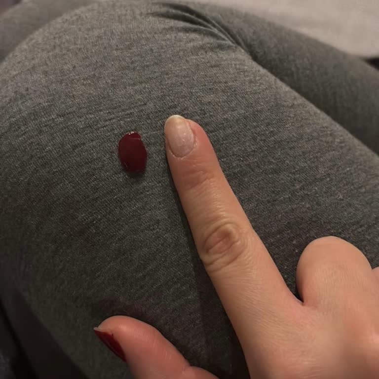 Kalıcı Oje Fiyaskosu: Hayal Kırıklığı Ve Zaman Kaybı