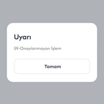 İstanbulkart Abonman Yükleme Sorunu Çözüm Bekliyor