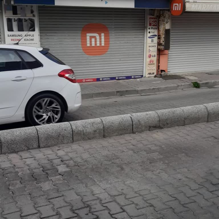Tamir Sürecinde Artan Sorunlar Ve Mağduriyet