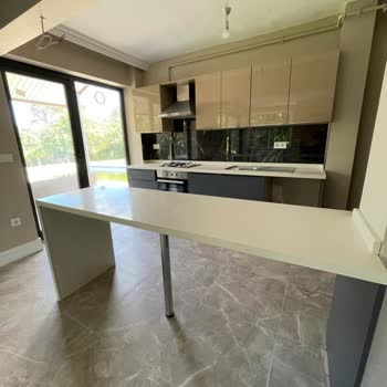 Kelebek Mutfak'ta Kalitesiz Malzeme Ve Yetersiz Hizmet!