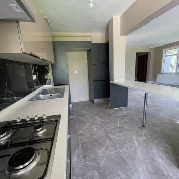 Kelebek Mutfak'ta Kalitesiz Malzeme Ve Yetersiz Hizmet!