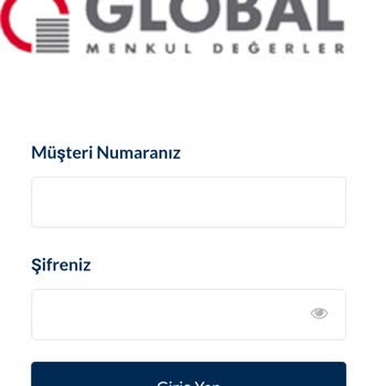 Yanlış Yönlendirmelerle Büyük Maddi Kayıp