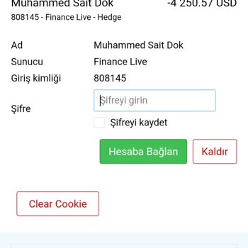 Yanlış Yönlendirmelerle Büyük Maddi Kayıp