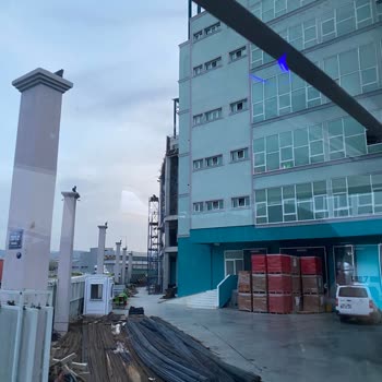 Kamil Koç İle Seyahat: Gecikme Ve Kaba Davranışlar