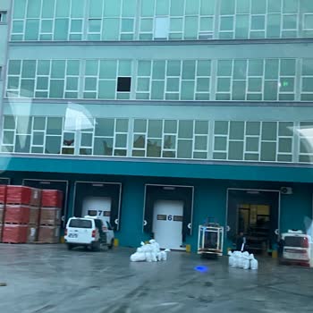 Kamil Koç İle Seyahat: Gecikme Ve Kaba Davranışlar