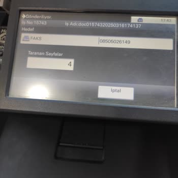 Superonline İptal Sürecinde Yaşanan Zorluklar