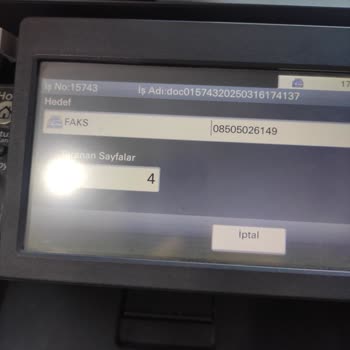 Superonline İptal Sürecinde Yaşanan Zorluklar