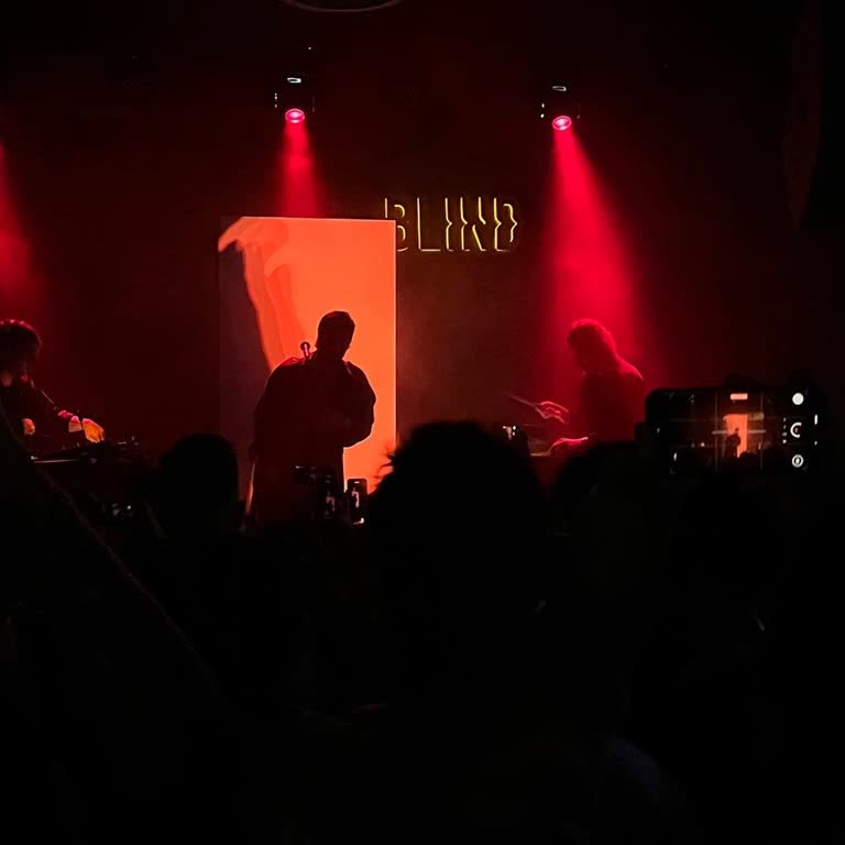 Blind Cüzdana Yüklediğim 1050 Lira, Talep Etmeme Rağmen Hesabıma Yüklenmiyor!