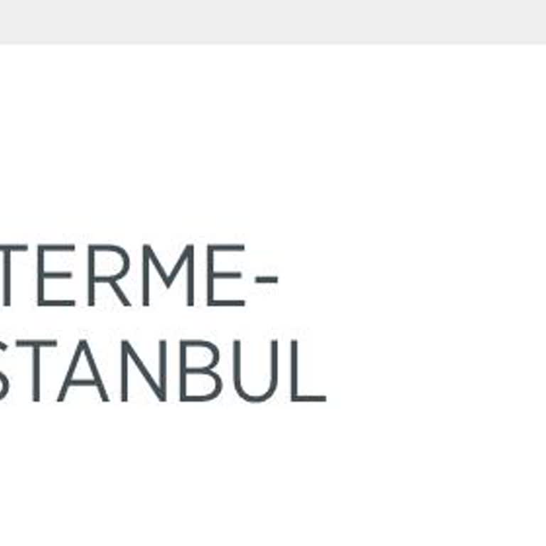 Betterme Üyelik İptali Ve Para İadesi İçin İletişim Sorunu