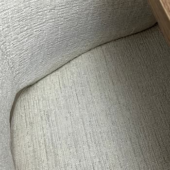 Kelebek Mobilya'dan Aldığımız Ürünlerde Renk Değişimi Sorunu