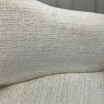 Kelebek Mobilya'dan Aldığımız Ürünlerde Renk Değişimi Sorunu