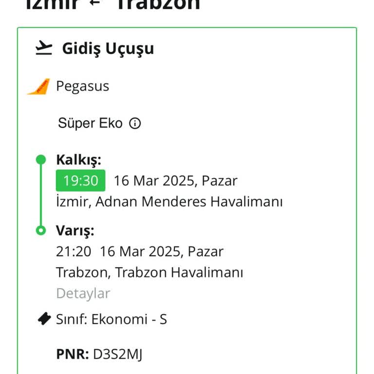 Kaybolan Kitap Ve İlgisiz Müşteri Hizmetleri
