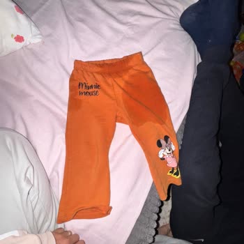 Molfix Bebek Bezlerinde Sızdırma Sorunu Ve Yetersiz Müşteri Hizmeti