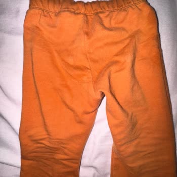 Molfix Bebek Bezlerinde Sızdırma Sorunu Ve Yetersiz Müşteri Hizmeti