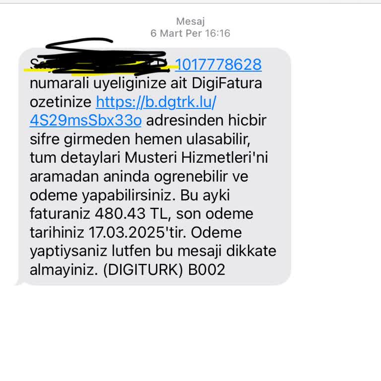 Söz Verilen Kamu İndirimi Hala Uygulanmadı!