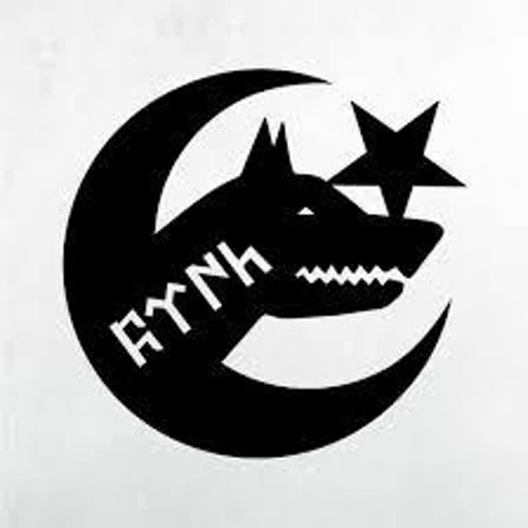 Ziraat Bankası'nda Kart Sorunu Ve Müşteri Hizmetleri Deneyimi