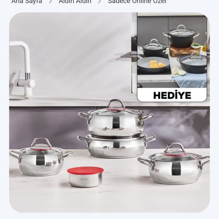 Yanlış Fiyatlandırma Ve Hesap Sorunu Mağduriyeti