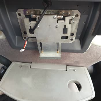 Gecikmeli Araç Ve Yetersiz Hizmet Deneyimi