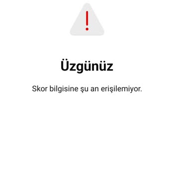 Vodafone'da Puan Sorunu Ve Müşteri Hizmetleri Yetersizliği