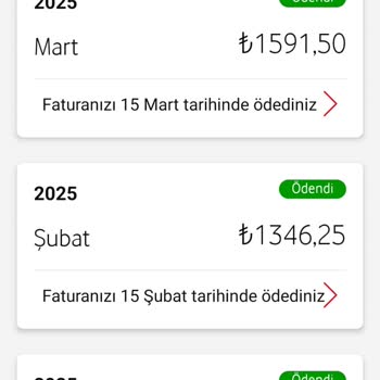 Vodafone'da Puan Sorunu Ve Müşteri Hizmetleri Yetersizliği