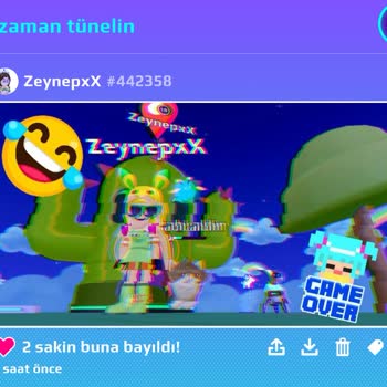 Hesabımda Beklenmedik Harcamalar Ve Uygunsuz Davranışlar