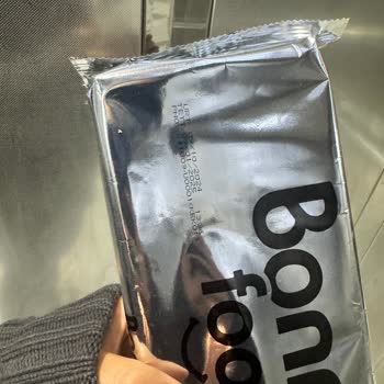 Çiçek Sepeti'nde Hayal Kırıklığı: Bozuk Ürünler Ve Ulaşılamayan Destek