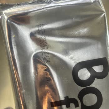 Çiçek Sepeti'nde Hayal Kırıklığı: Bozuk Ürünler Ve Ulaşılamayan Destek