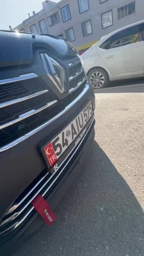 Renault Charged Me for Timing Belt Replacement on a Warranty Vehicle video cover