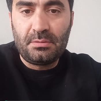 Ethica Sigorta Beni Mağdur Etti!