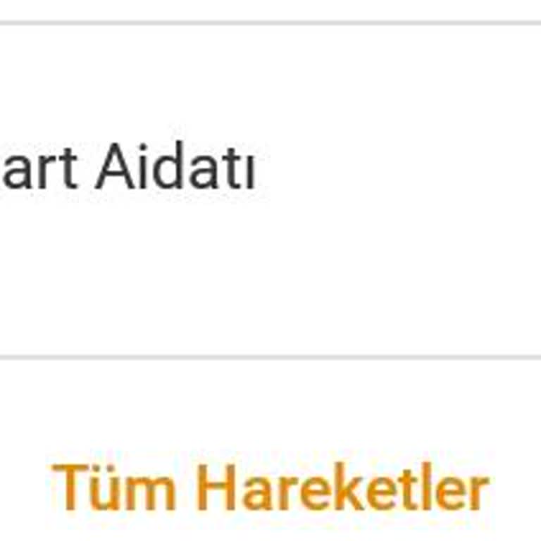 VakıfBank'tan Haksız Kart Aidatı Kesintisi: Tüketici Haklarıyla Geri Alın!